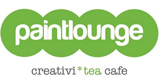Paintlounge
