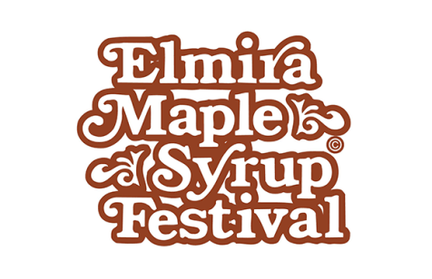 Elmira Maple Syrup Festival