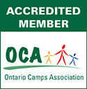oca-camps-logo