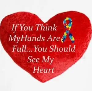 Autism Support for Parents