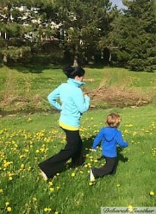 activekids