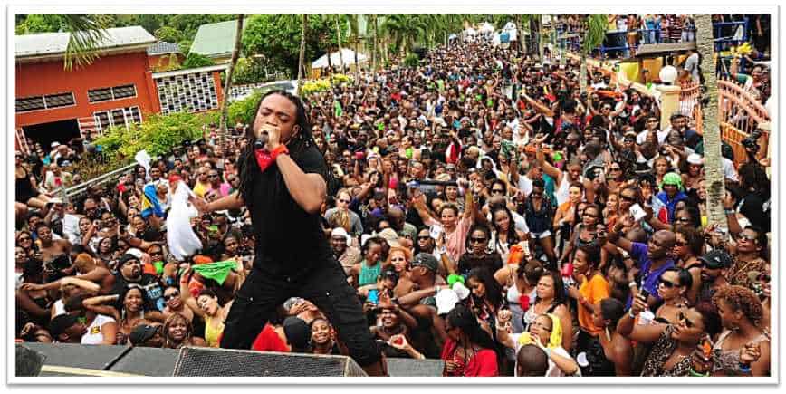 Machel Monato-OYC Pan Am