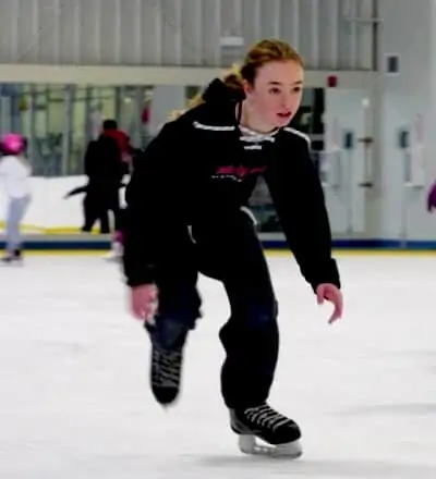 dealing with disapointment