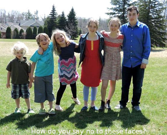 cole-kids-600x450
