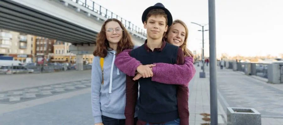 parentingTeens and Tweens Tips