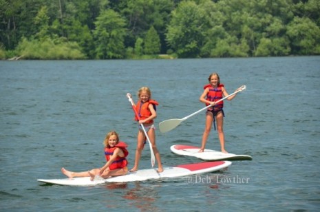 active_kids_paddleboards-imp