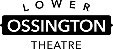 Lower Ossington Theatre