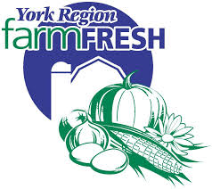 York Region Farm Fresh