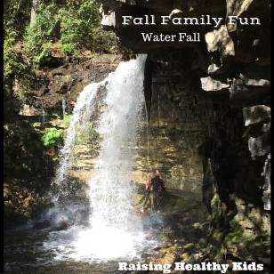 fall_fun_waterfall