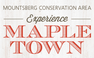 Maple Town