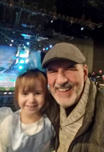 peter-and-grand-daughter