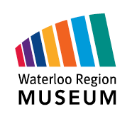Waterloo-Region-museum
