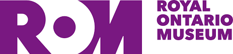 ROM