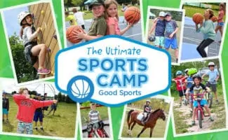 Ultimate-Sports-event-banner