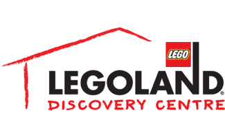 Legoland Discovery Centre Toronto