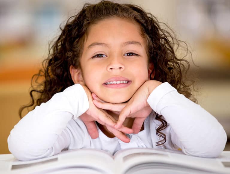 Kids Lit Online: Free Children's Stories and Books