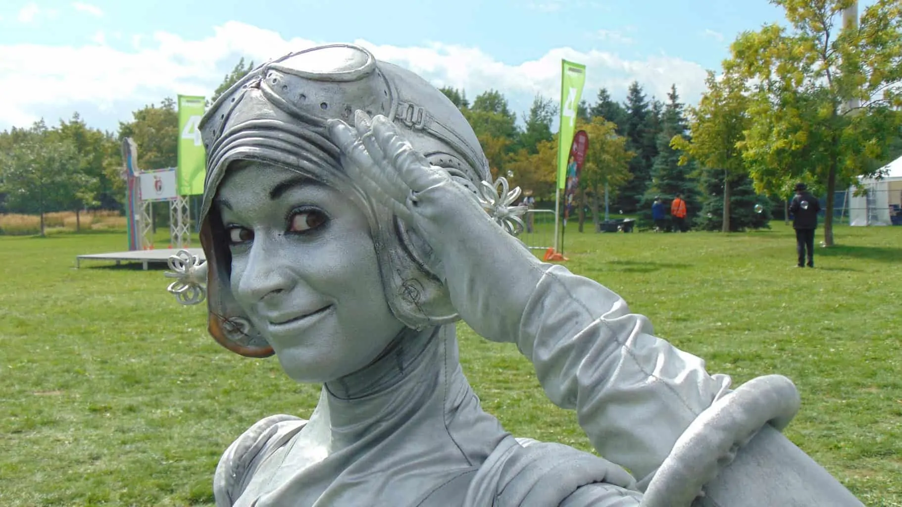 buskerfest Buskerfest Cancelled