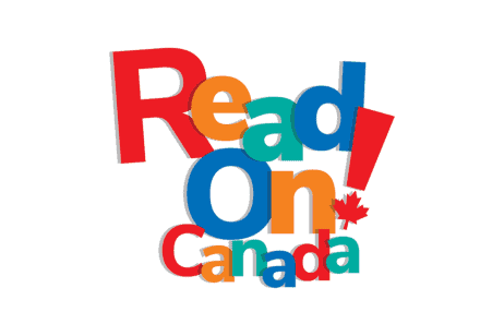 Read On Canada