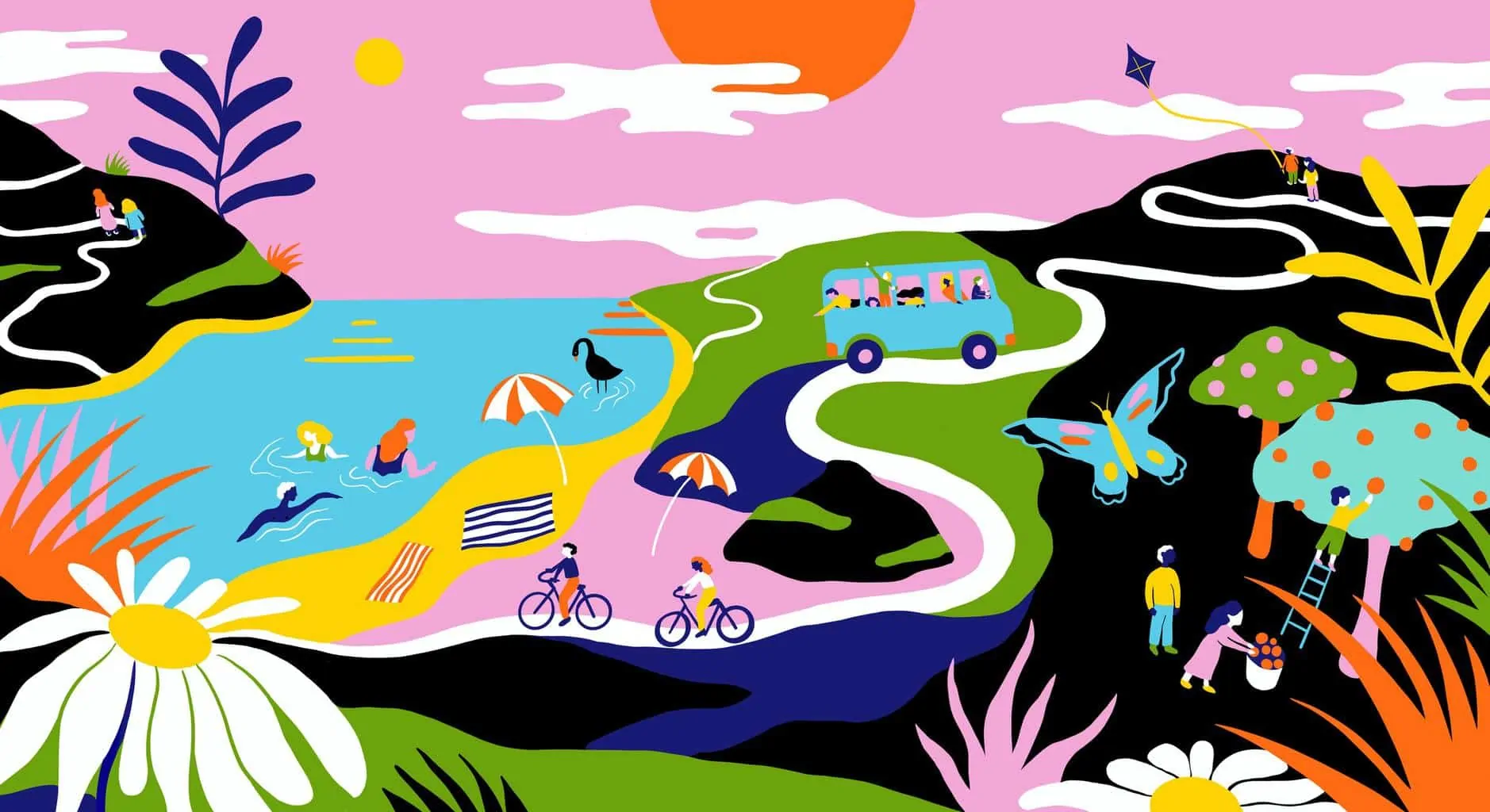 Ontario Culture Days