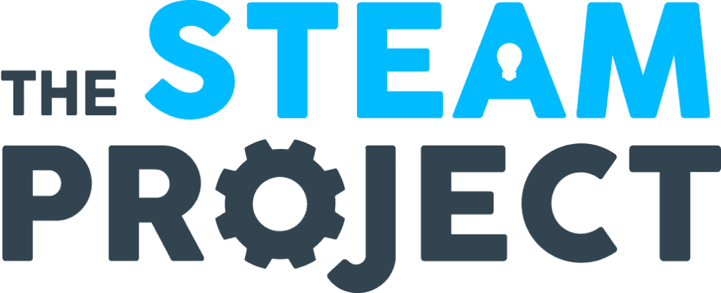 The STEAM Project