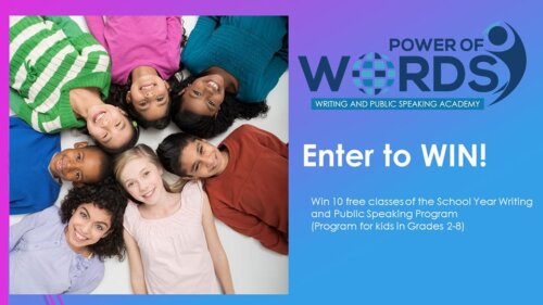 Win 10 free classes