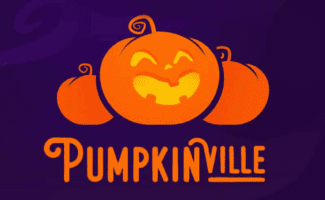 Ajax Pumpkinville