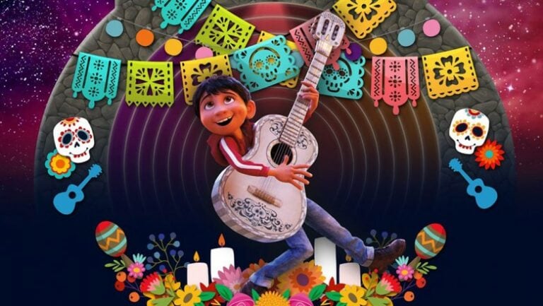 Coco