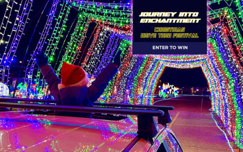 Win Tickets