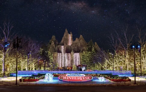 WinterFest