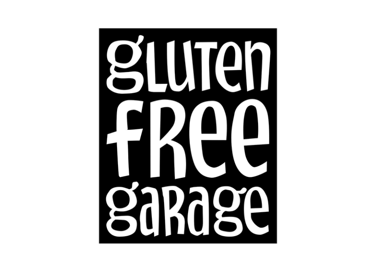 Gluten Free Garage