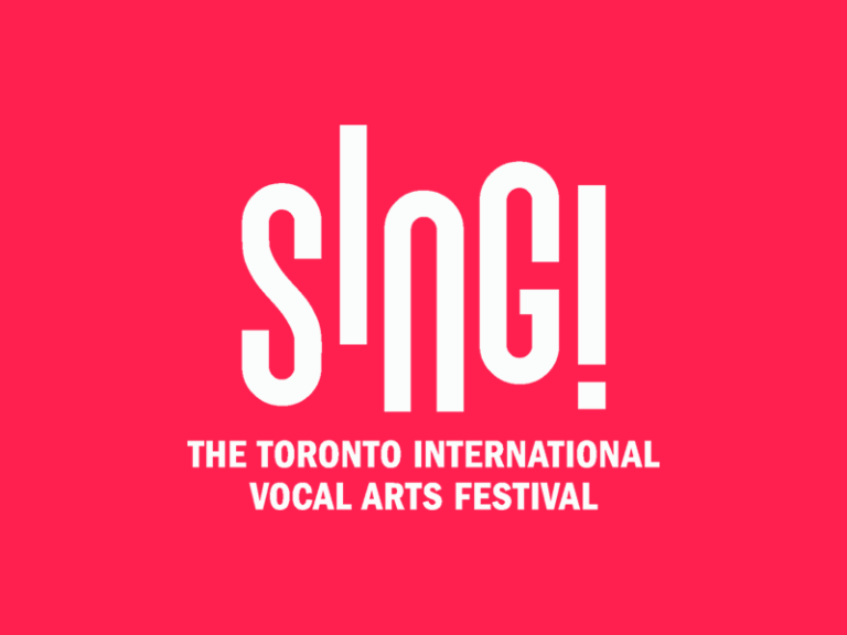 Sing!
