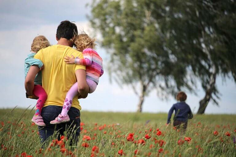 2026 Father's Day Events in the GTA