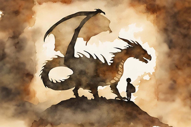 The Hobbit Harbourfront Centre Theatre