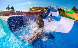 Wet'N'Wild