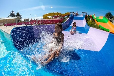 Wet'N'Wild