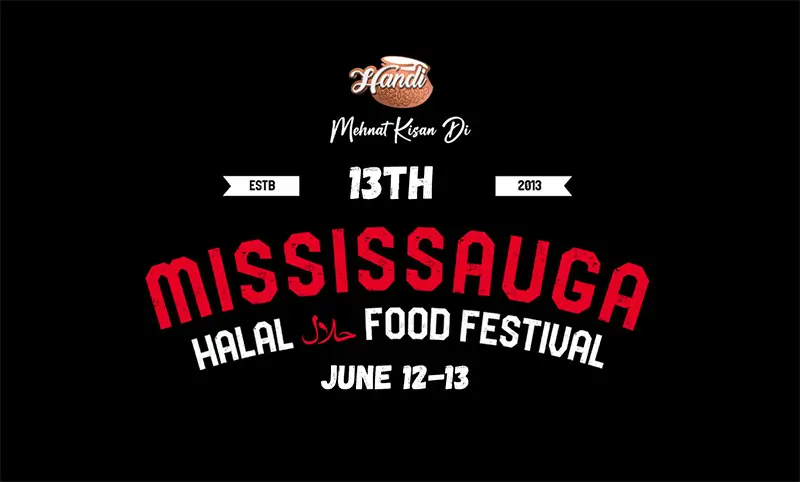 MississaugaHalalFestival