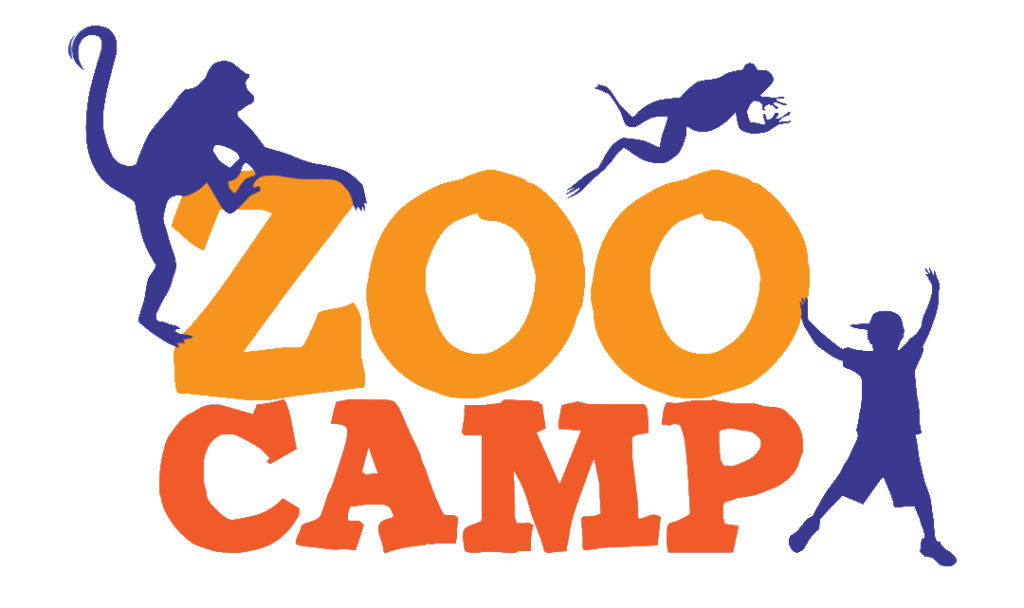Zoo Camp at the Toronto Zoo