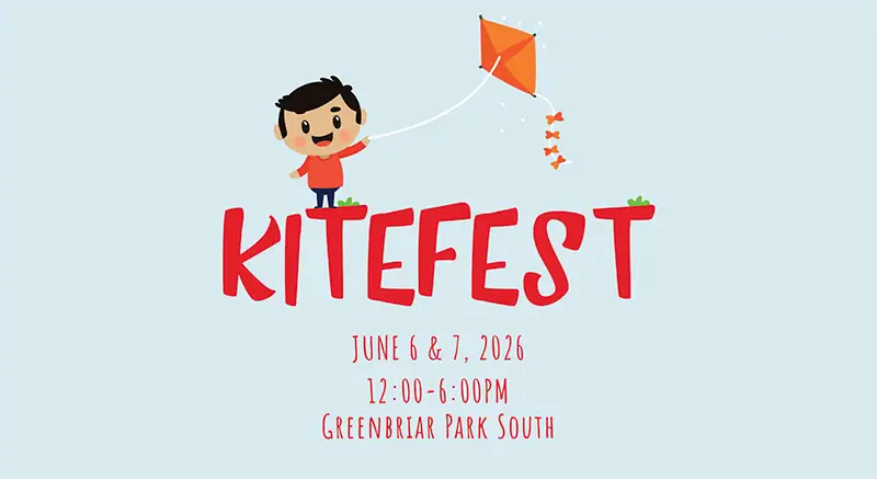 Kitefest