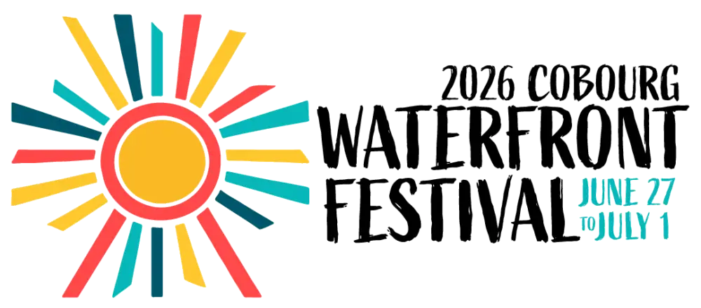 WaterfrontFestival-Cobourg