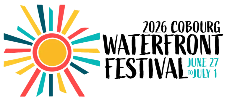 WaterfrontFestival-Cobourg