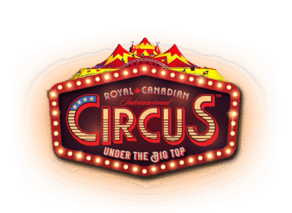 Royal Canadian International Circus