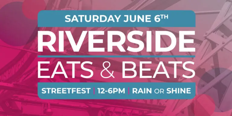RiversideEats&Beats-2026