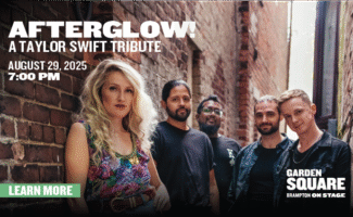Afterglow