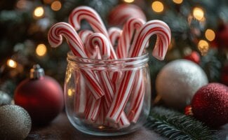 candy-canes-festive-jar-min