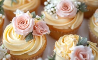 floral-cupcakes-min
