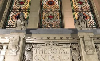 Haunted ROM