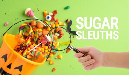 Sugar Sleuths