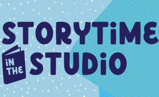 Storytime Studio YPT