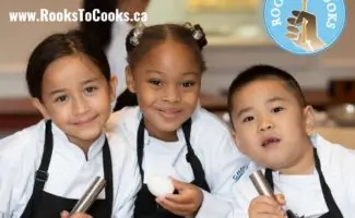 xr:d:DAF0QUnJSNE:2,j:8851108468794200609,t:23111517