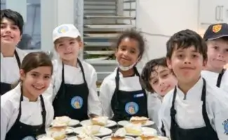 R2C campers2_church (1)